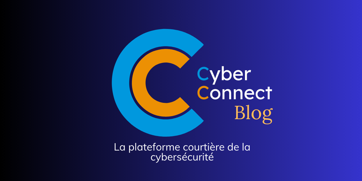 Cyber Connect : La plateforme courtière de la cybersécurité